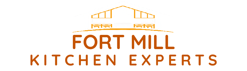 Fort Mill Kitchen Experts - Kitchen Remodeling